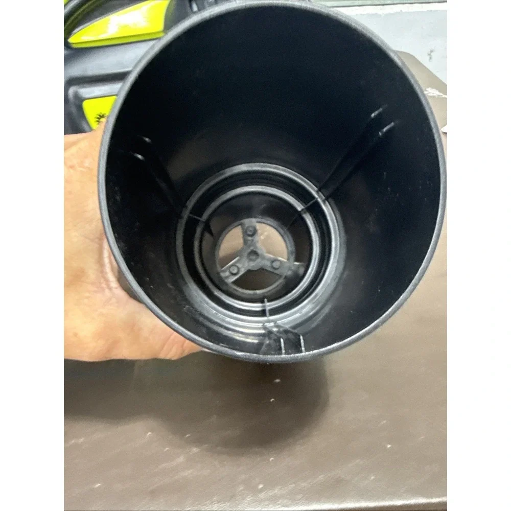 Mr. Heater Golf Cart Heater #MH4GC 4000‎ BTU 5.5 Hr Run Time NEW Open Box